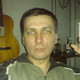 Alexandr, 53