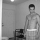Crispino, 38
