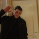Nikolay, 37