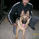 Alex, 44 (2 , 0 )