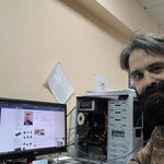 kocou, 47