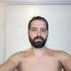 kocou, 47
