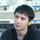 Andrey, 41