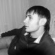 Andrey, 41