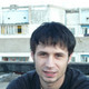 Andrey, 41