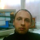 , 40