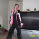 svetlana, 45