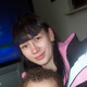 svetlana, 45