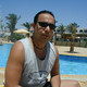 Sherif Egypt, 55