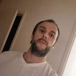 alexandr, 38 (3 ����, 0 �����)