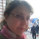 Elena, 37