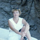 valja, 73