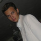 Gleb, 38