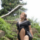 ������, 33