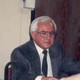 Leonid, 78