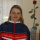 tatiana, 51 (1 , 0 )