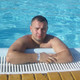 Andrey, 43