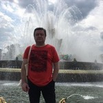 ����, 49