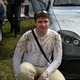 Andrey, 41