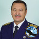 Kapitan, 60
