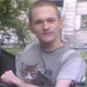 , 40