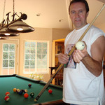 Peter, 68