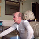 arthur, 72