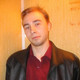 Vitaly, 40