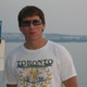 egor, 46