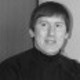 egor, 46
