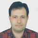 Krasimir, 63 (4 , 0 )