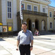 Krasimir, 63