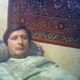 , 59