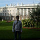 Gleb, 59