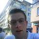 stanislav, 36 (1 , 0 )