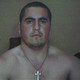 ARTUR, 39