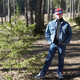denis, 53