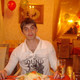 denis, 53