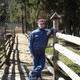 denis, 53