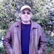 sergey, 57