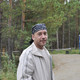 Oleg, 46
