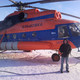 Oleg, 46