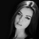 Katerina, 40
