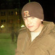 Andrey, 36