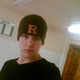Andrey, 36