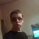 Andrey, 36