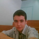 Andrey, 36