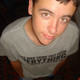 Andrey, 36