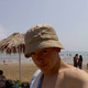 Andrey, 36