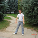 Andrey, 36